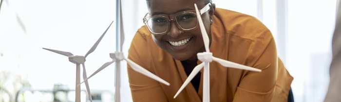 9 Case Studies of Companies with a Sustainable Business Model