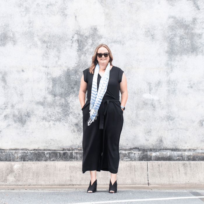 Designrr pricing Designrr pricing