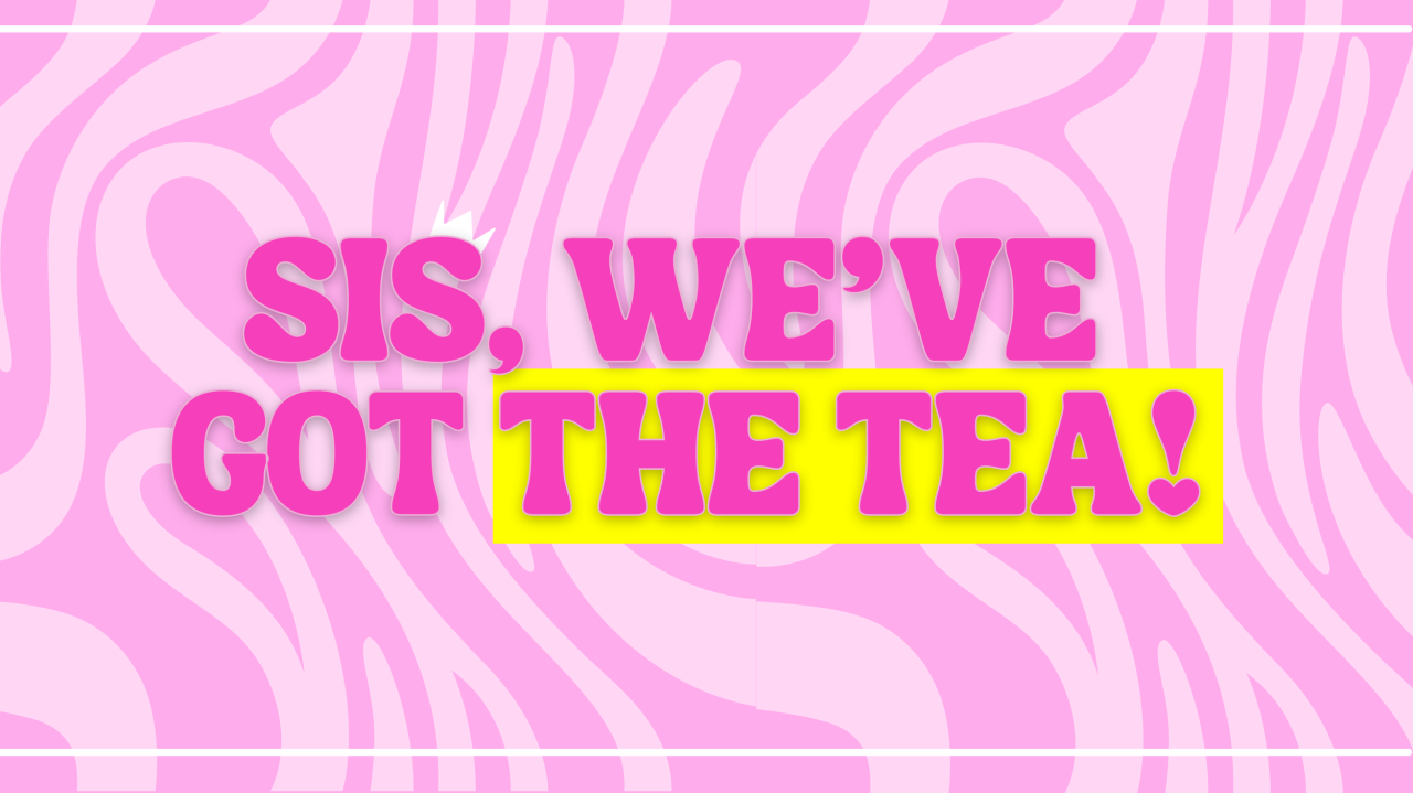 4 Tips for Building a Career as a Content Creator