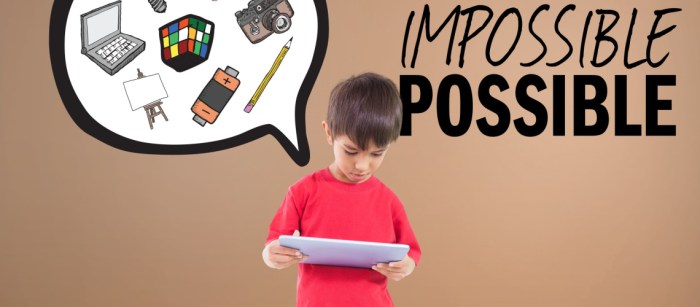 7 Steps to Building a Startup as a Young Entrepreneur