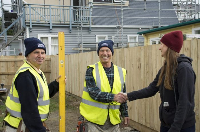 3 Tips for Building a Sustainable Business