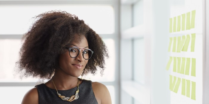 9 Steps to Building a Business as a Social Entrepreneur