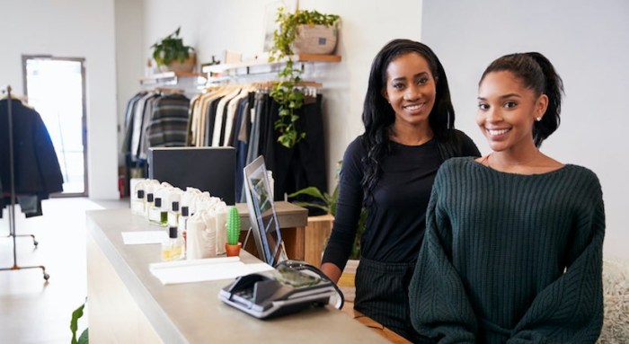 8 Steps to Building a Business as a Minority Entrepreneur