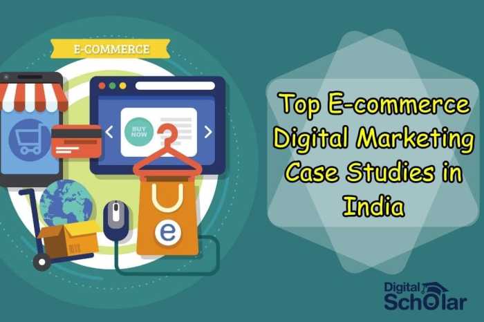 12 Case Studies of Successful Marketing Campaigns