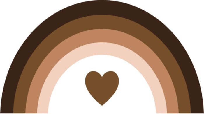 8 Steps to Building a Business as a Minority Entrepreneur