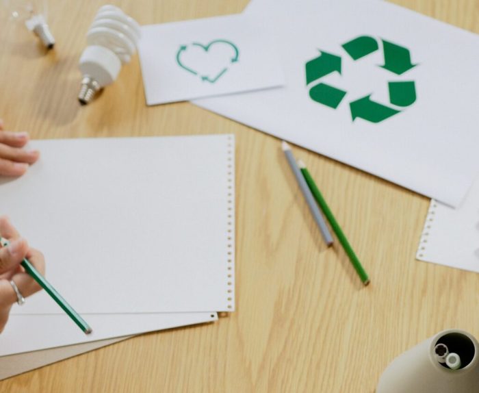 3 Tips for Building a Sustainable Business