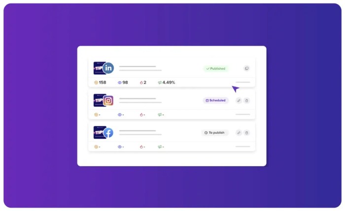 9 Steps to Building a Successful Podcast