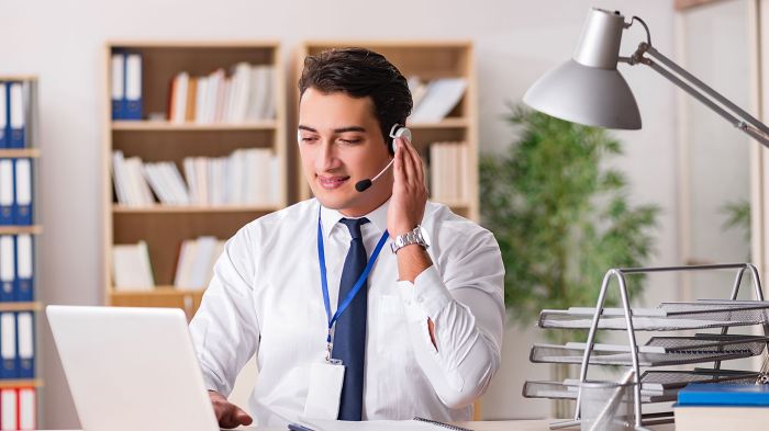 8 Steps to Building a Virtual Assistant Business