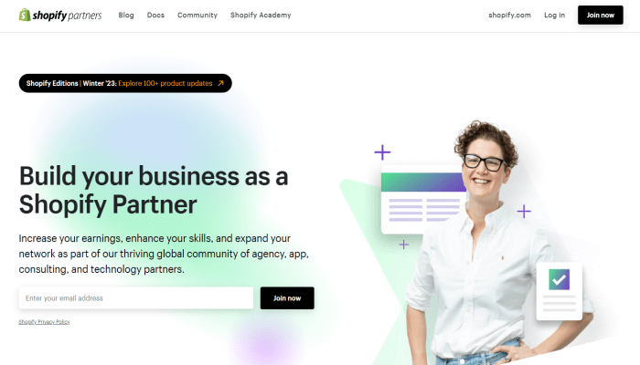 How to Build a Shopify Store in 5 Days