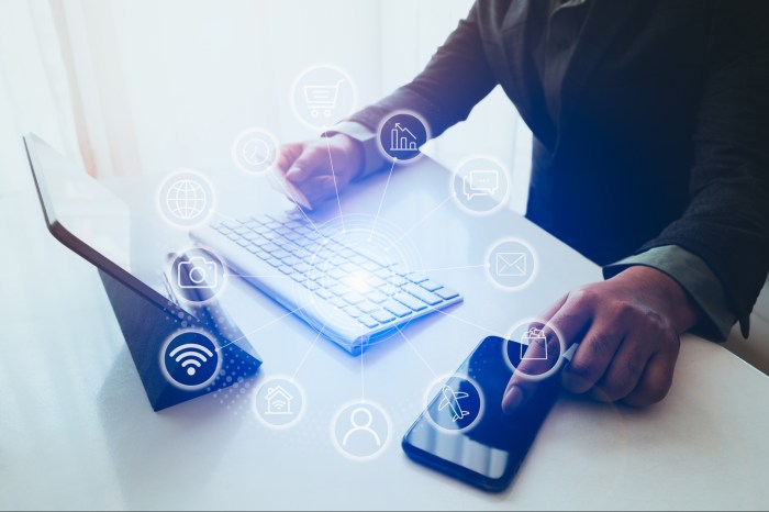 9 Steps to Building a Business That Changes the World