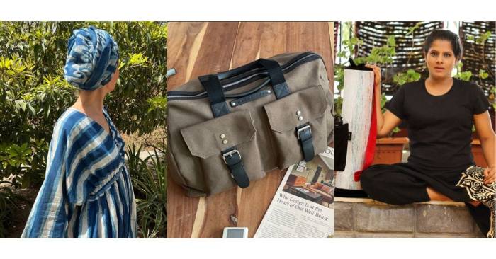 9 Unconventional Tips for Building a Business