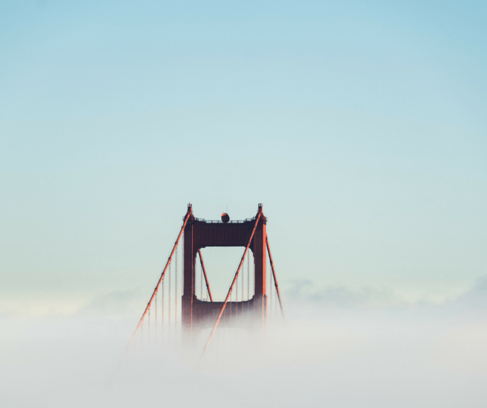 6 Ridiculously Simple Steps to Building a Business