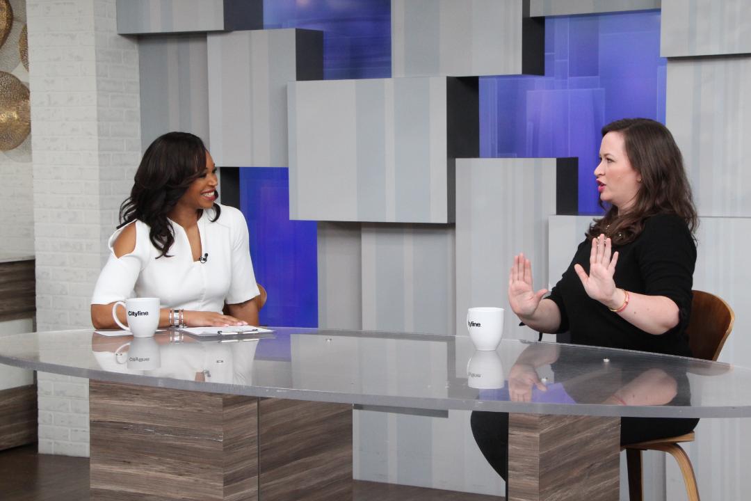 The 5 Biggest Mistakes People Make When Building a Business