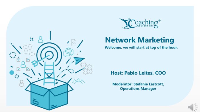 How to Build a Successful Online Coaching Business in 6 Months