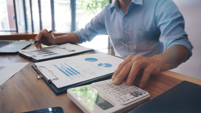 Business tools resources need webinar jam Business tools resources need webinar jam