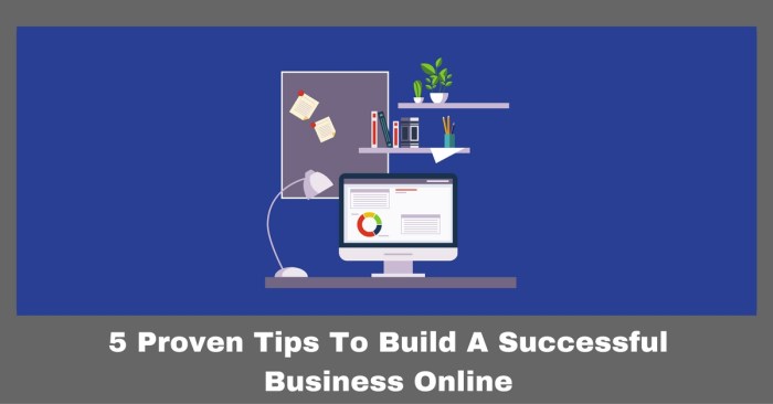 3 Tips for Building a Business That Makes a Difference