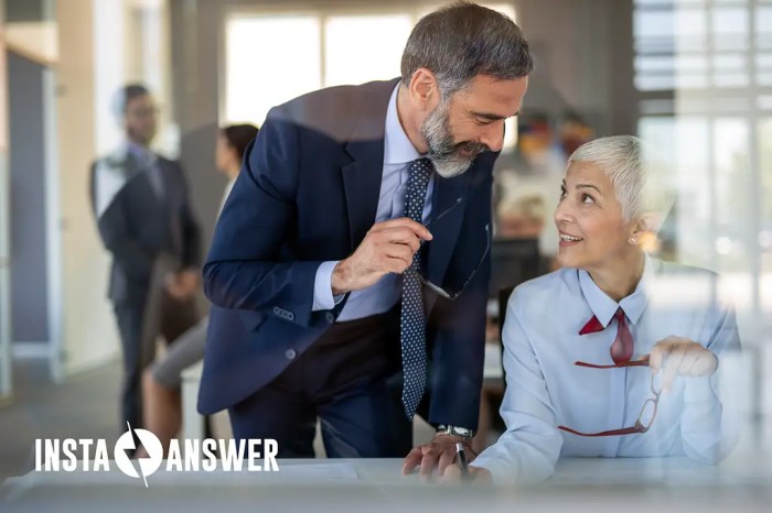 4 Shockingly Easy Ways to Build a Business