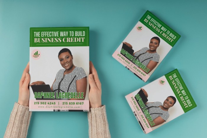 How to Build a Business: A Step-by-Step Guide