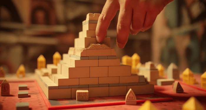 7 Essential Tools for Building a Business