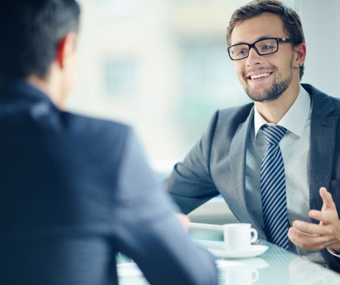 8 Steps to Building a Business That Leaves a Legacy