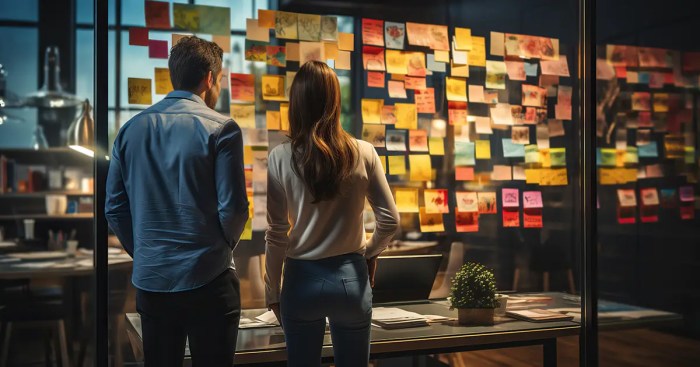 3 Common Mistakes to Avoid When Building a Business