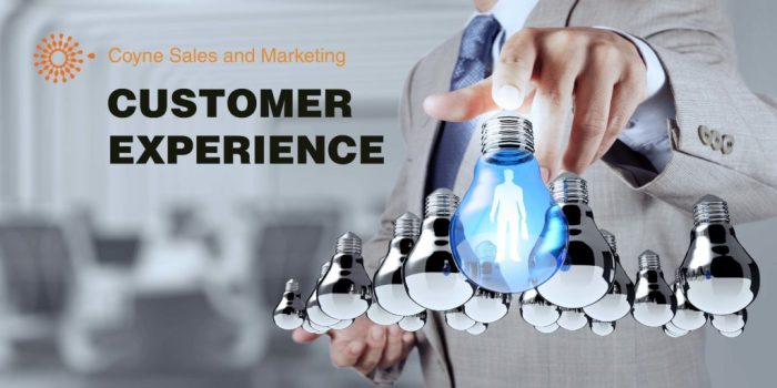 How to Build a Business: A Step-by-Step Guide