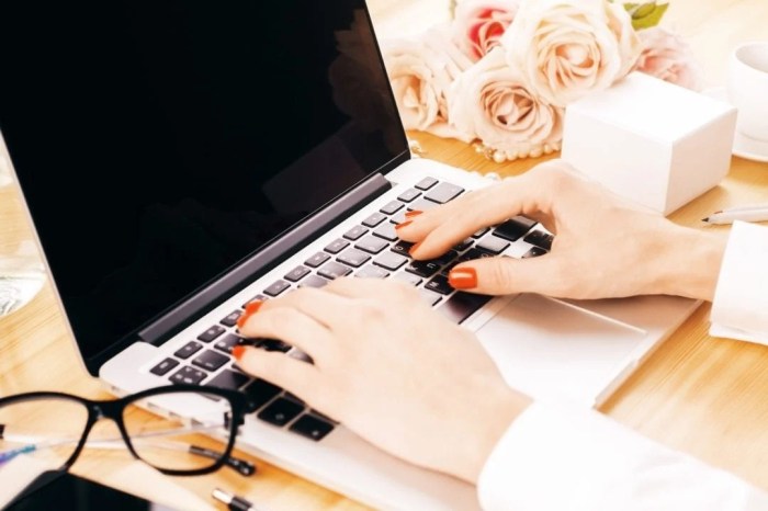 5 Steps to Building a Business That Generates Passive Income