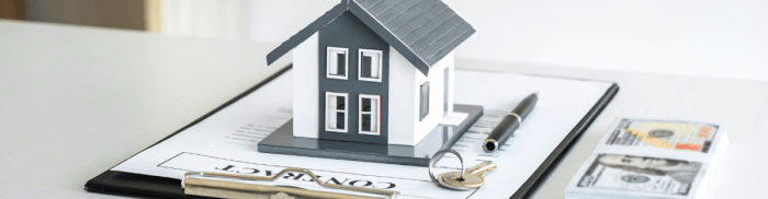 10 Steps to Building a Passive Income Stream