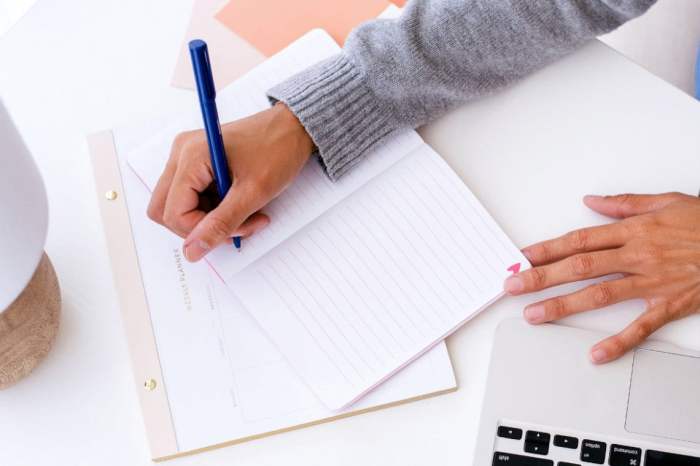 How to Build a Successful Online Coaching Business in 6 Months