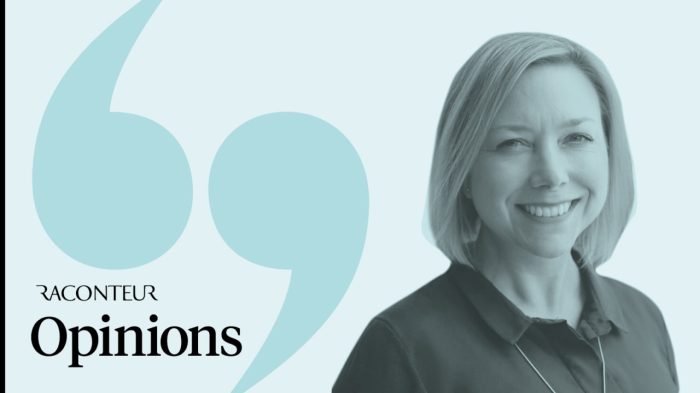 Canvas team charter tools