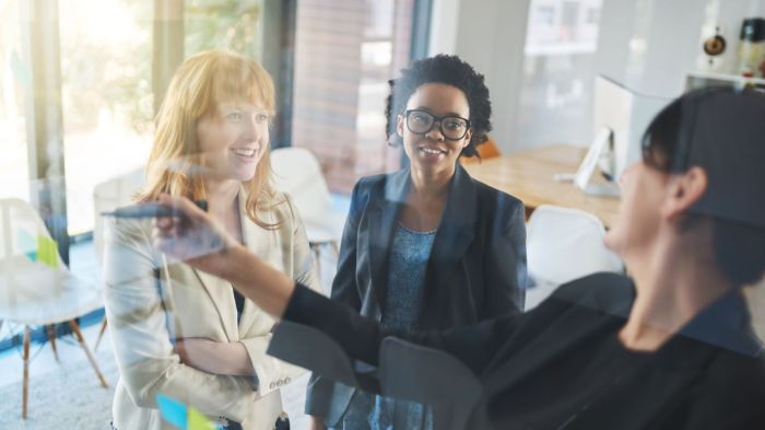 10 Tips for Building a Business That You Can Sell for Millions