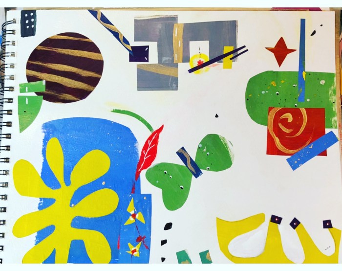 4 Shockingly Easy Ways to Build a Business