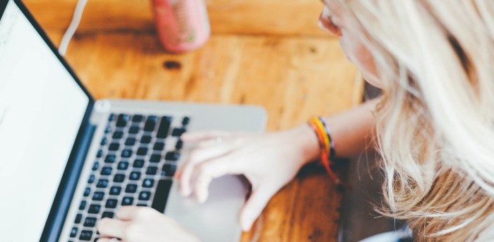 10 Secrets to Building a Successful Business