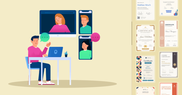 How to Build a Successful Online Coaching Business in 6 Months