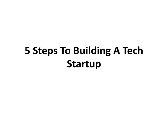 2021 startup tech things starting share email should know before