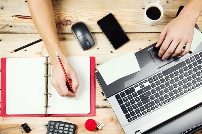 10 Best Resources for Building a Business