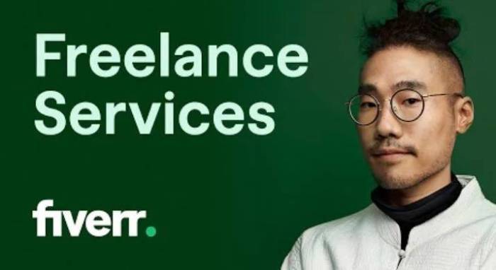 6 Secrets to Building a Thriving Freelance Business on Fiverr
