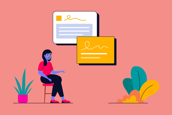 How to Build a Sustainable Freelance Income in 1 Year