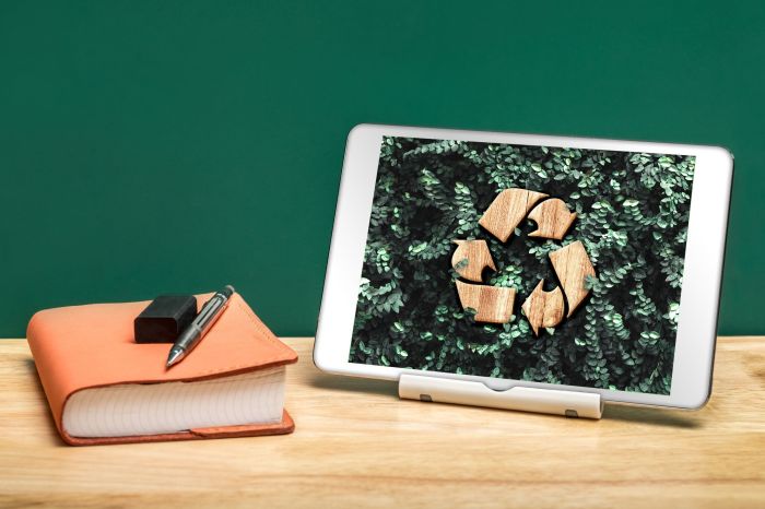 4 Essential Elements of Building a Sustainable Freelance Business