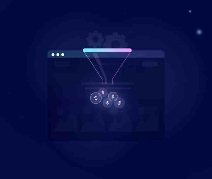 10 Tips for Building a High-Converting Sales Page