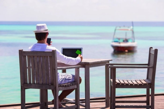 5 Key Steps to Building a Successful Freelance Proposal