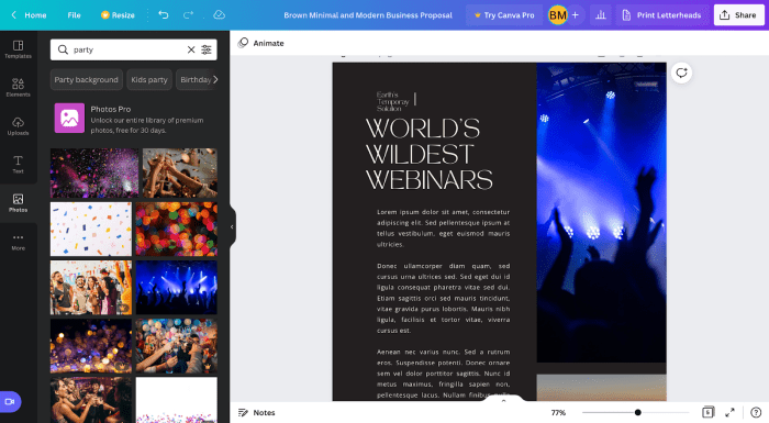 How to Build a Lead Magnet That Attracts Your Ideal Customers