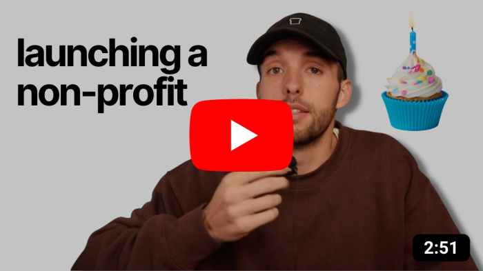 How to Build a Sustainable Freelance Income in 1 Year