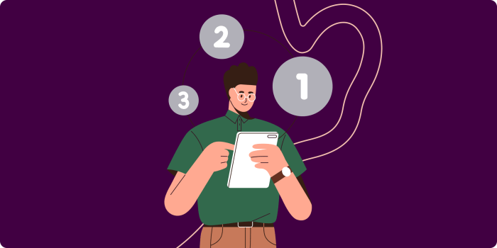 How to Build a Strong Reputation as a Freelancer in 30 Days