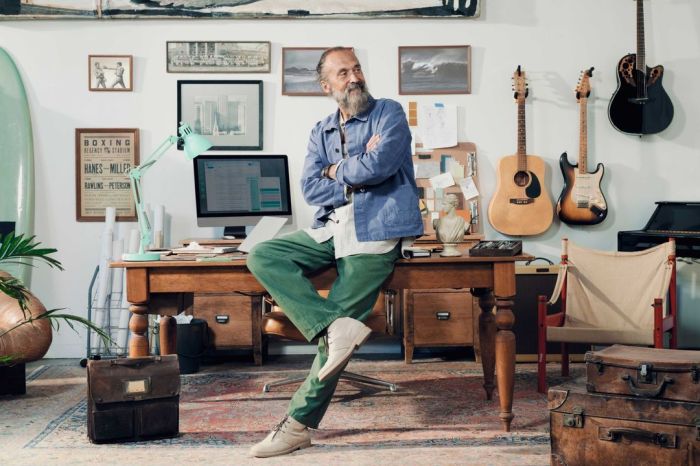 How to Build a Successful Freelance Career on Upwork in 6 Months