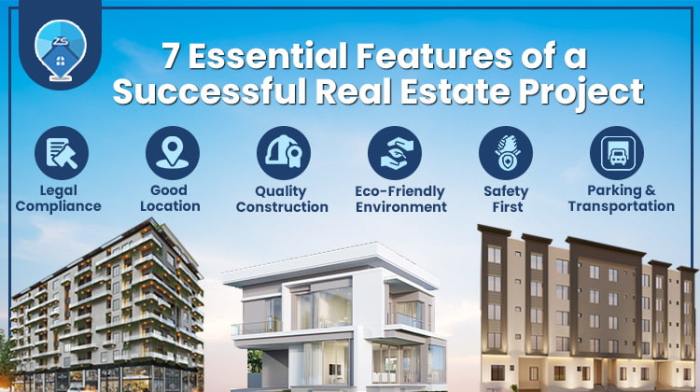 How to Build a Successful Real Estate Business in 1 Year