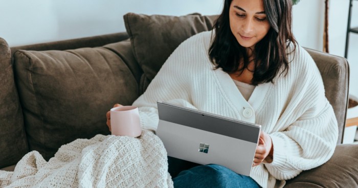 10 Tips for Building a Profitable Freelance Business from Home