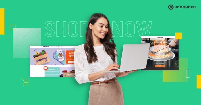 10 Tips for Building a High-Converting Sales Page