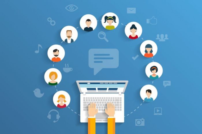 8 Proven Strategies to Build Your Freelance Client Base