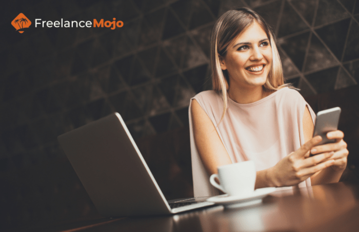 How to Build a Successful Freelance Career on Upwork in 6 Months